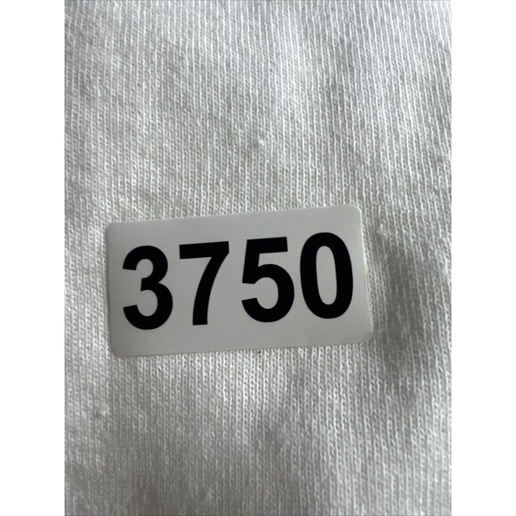 Hunter X Hunter T-Shirt Unisex Medium Manga Anime Killua Zoldyck Kurapika New - Picture 7 of 7